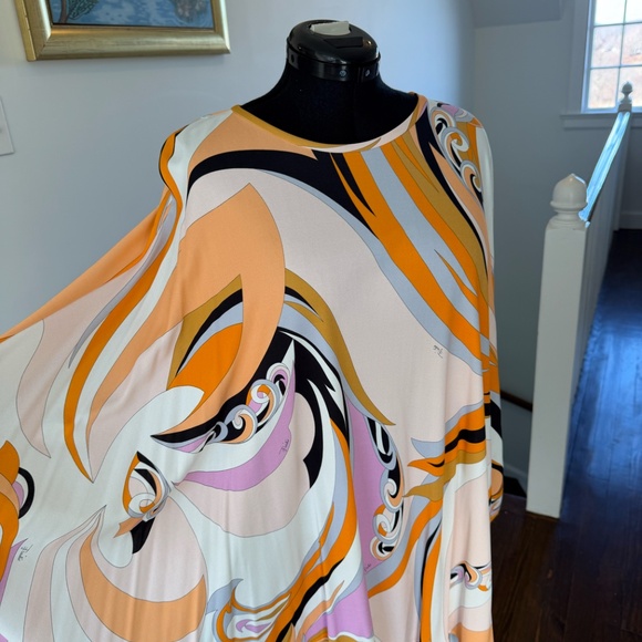 Emilio Pucci - Picture 2 of 5